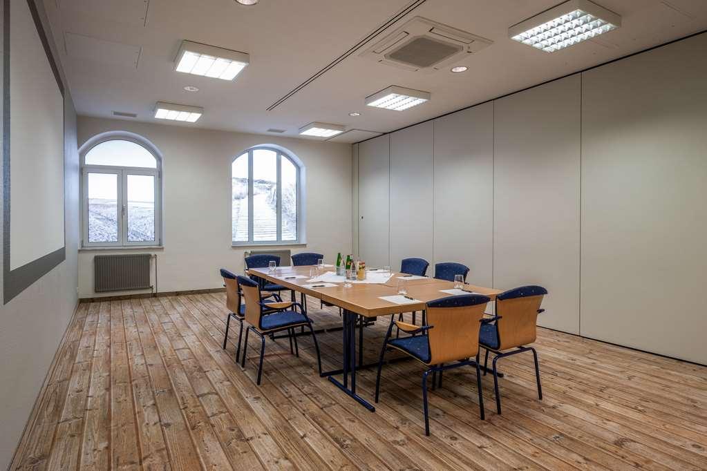 Quality Hotel, Star Inn Premium Бремен Удобства фото